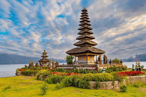 Bali